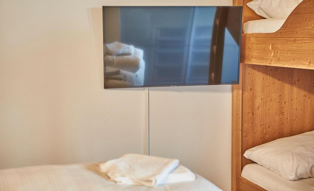 Appartements Goodlife By Holidayflats24 Saalbach-Hinterglemm Luaran gambar